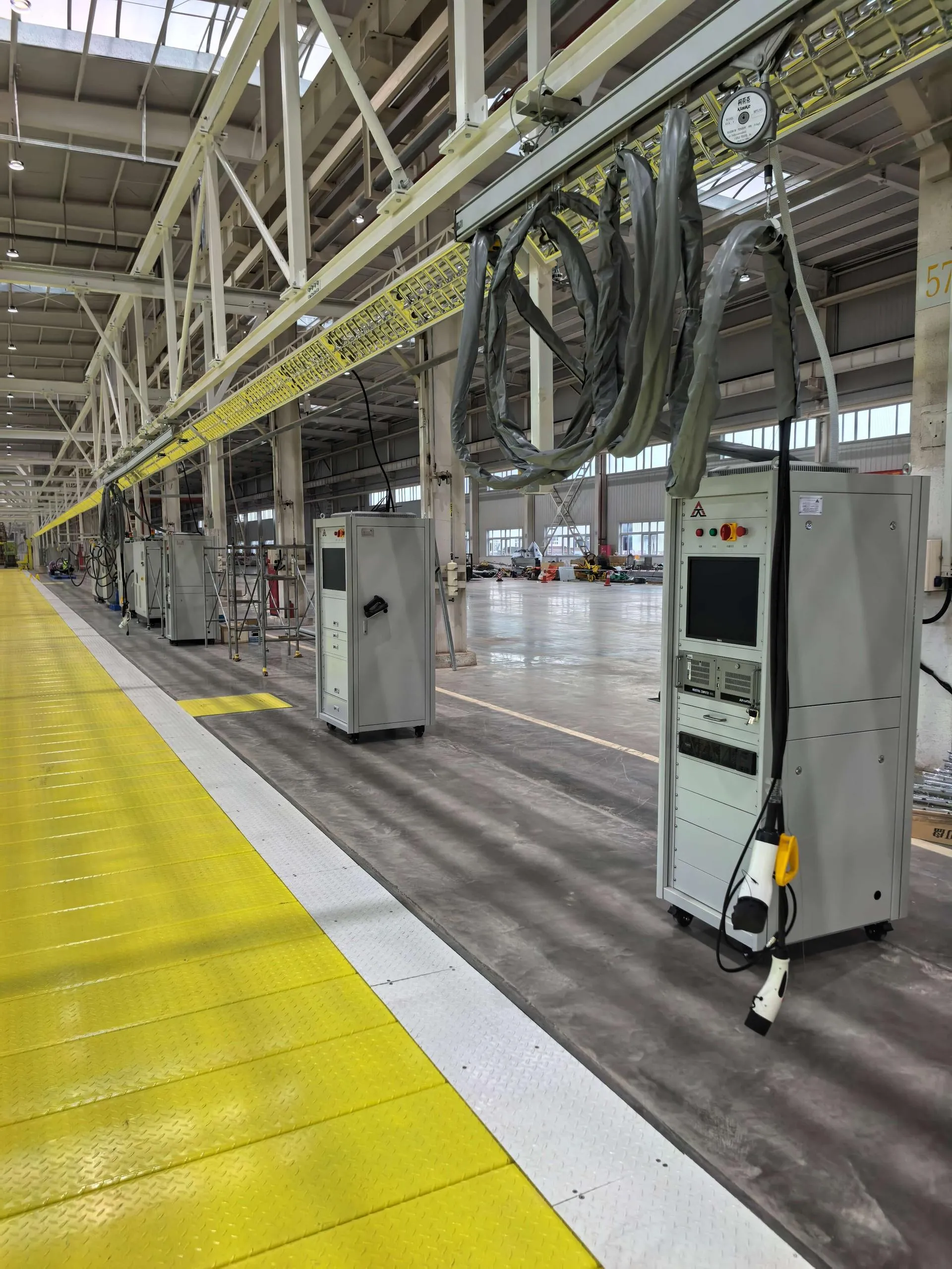 客户案例第 15 张