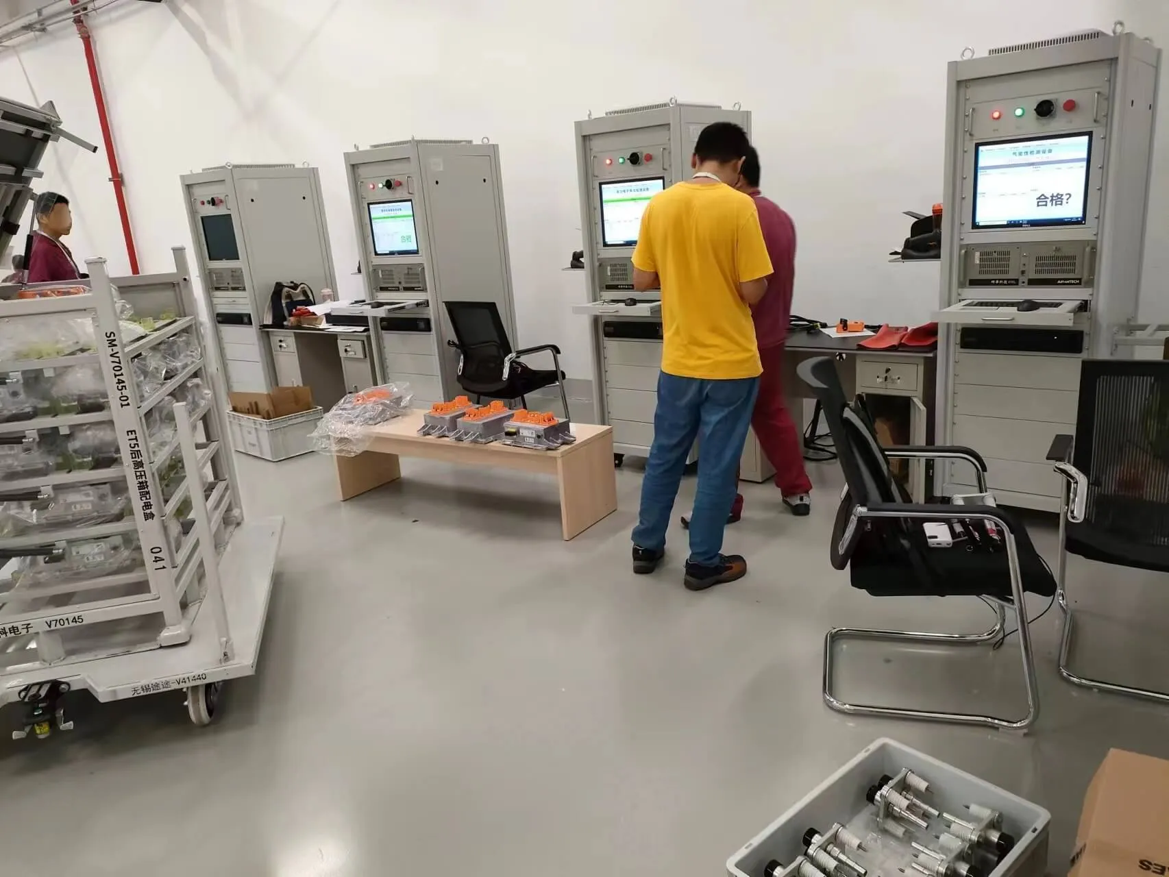 客户案例第 32 张