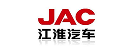 江淮