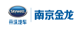 金龙