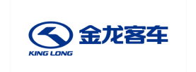 金龙客车