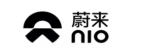蔚来