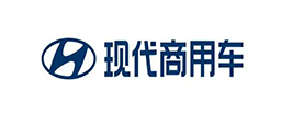 现代