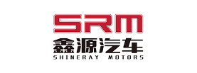 鑫源汽车