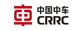 中车